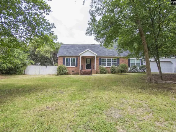 3449 Northshore Rd, Columbia, SC 29206