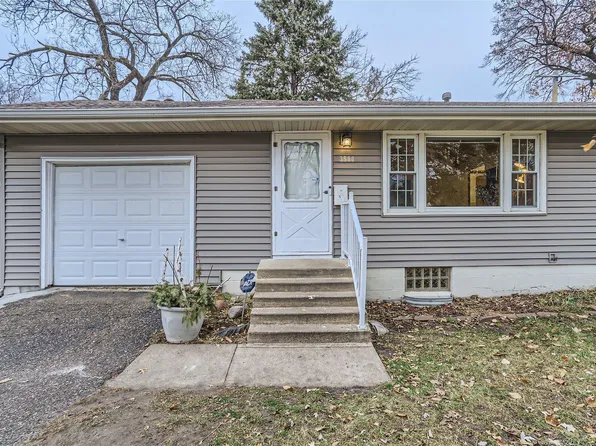 3500 53rd Ave N, Brooklyn Center, MN 55429