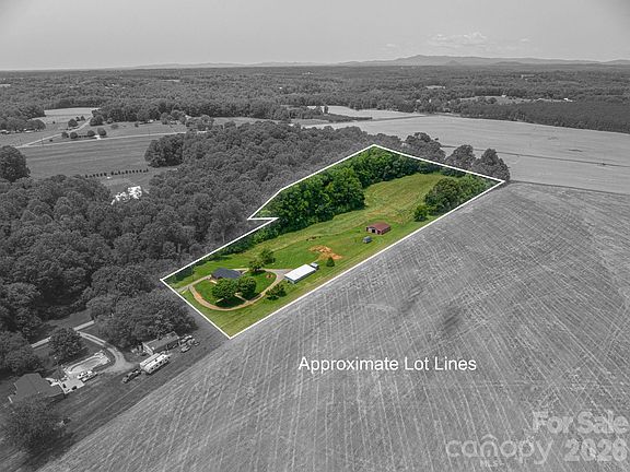 2nd image of 5958 Hoover Elmore Rd