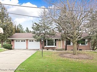 21W321 Sunset Ave, Lombard, IL 60148