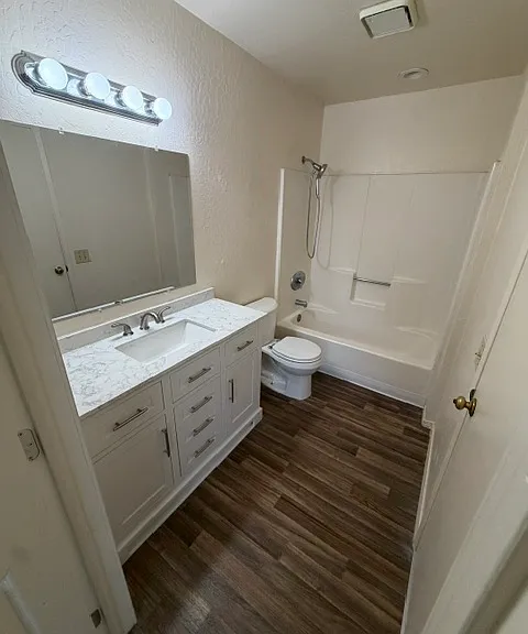 220C Silver Leaf Dr — Photo 4