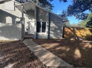 10483 Riva Ridge Trl, Orlando, FL 32817