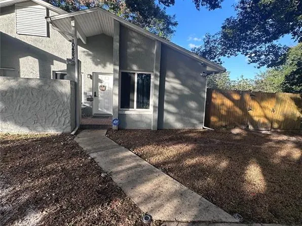 10483 Riva Ridge Trl, Orlando, FL 32817