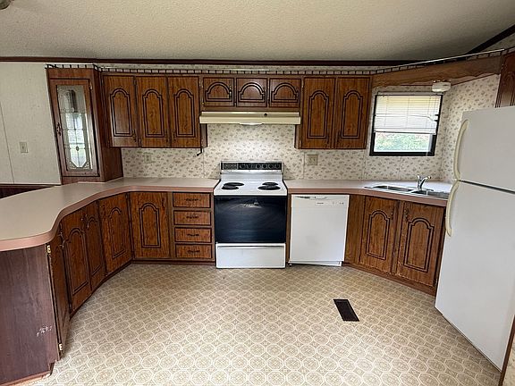 4th image of 6409 Glenn Teague Rd Lot 10