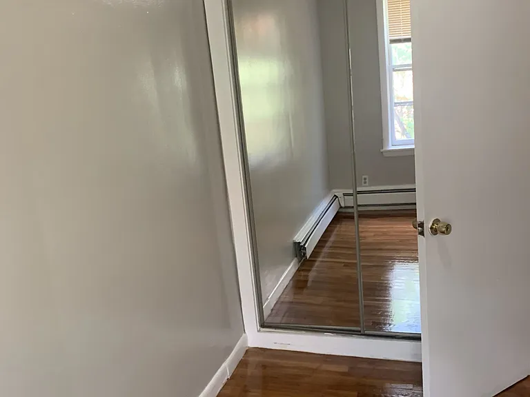 38 Garden St #3 — Photo 4