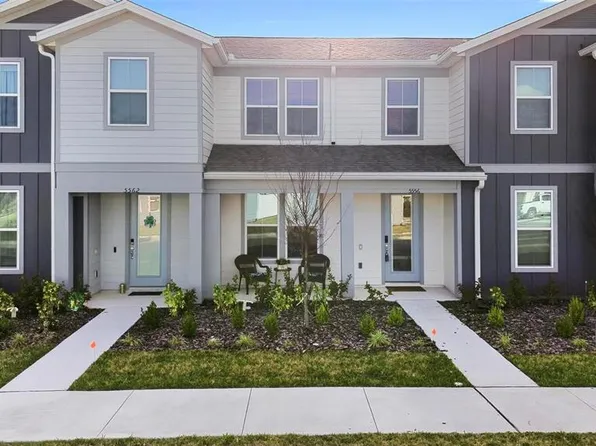 5556 Pineland Run, Orlando, FL 32829