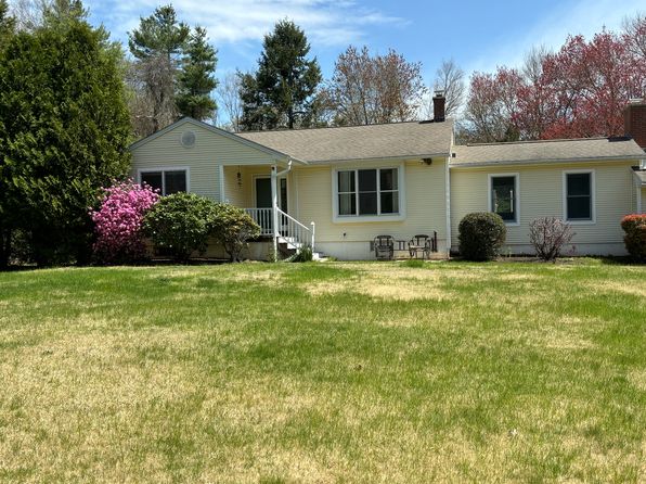 5 Stanavage Rd