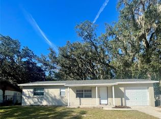 10101 Arbor Ridge Trl, Orlando, FL 32817