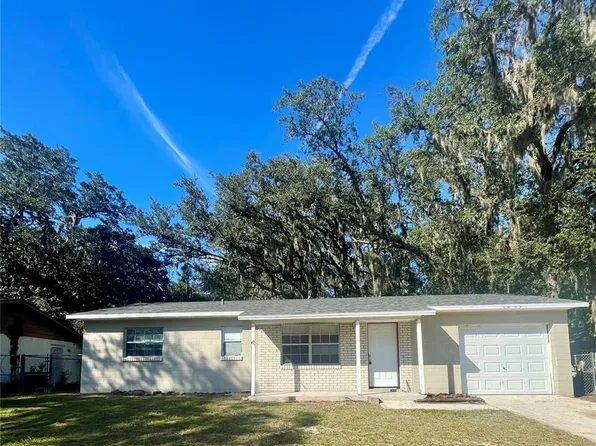 10101 Arbor Ridge Trl, Orlando, FL 32817