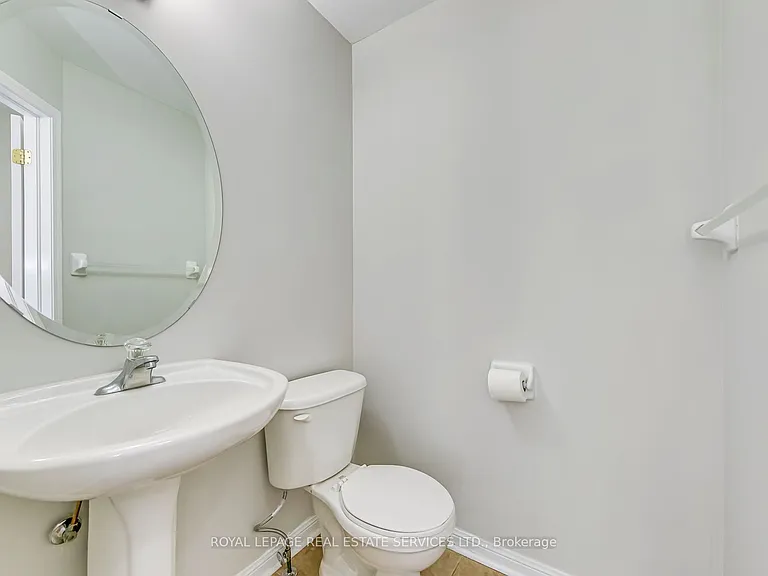 2268 Highcroft Rd — Photo 14