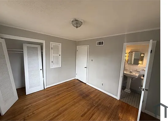 2113 Highland Ct — Photo 11