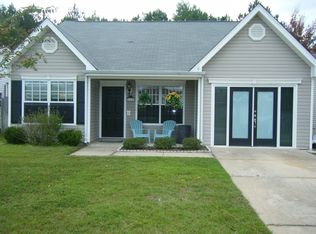 160 Radford Cir, Dothan, AL 36301