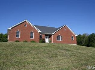 2204 Etlah Rd, New Haven, MO 63068