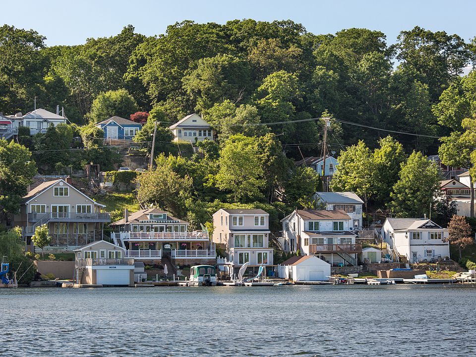 316 Lakeside Ave, Andover, NJ 07821 Zillow