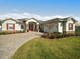 4627 SW 62nd Pl, Ocala, FL 34474