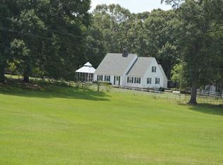 64A McGee Rd, Seale, AL 36875