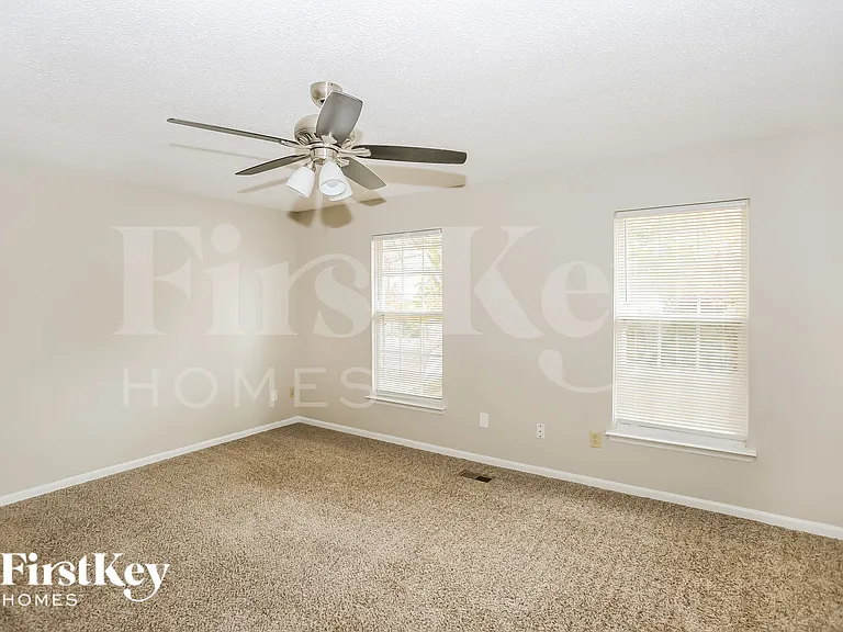9419 White Cedar Ct — Photo 11
