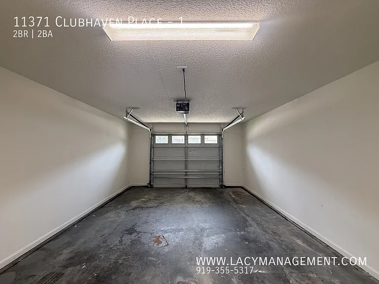 11371 Clubhaven Pl #1 — Photo 26