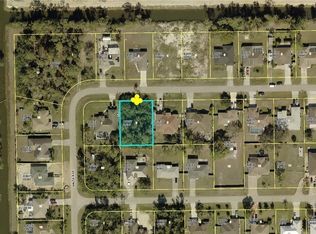 5217 Beauty St, Lehigh Acres, FL 33971