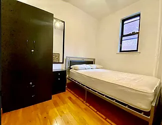 Rented by Avenues Real Estate