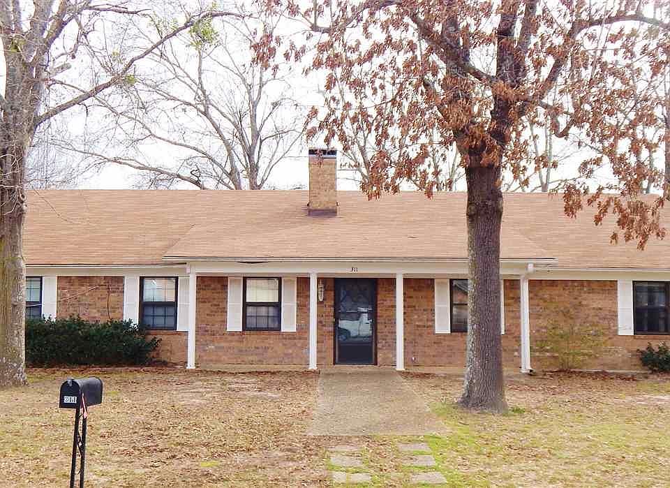 1st image of 311 Senter Ave