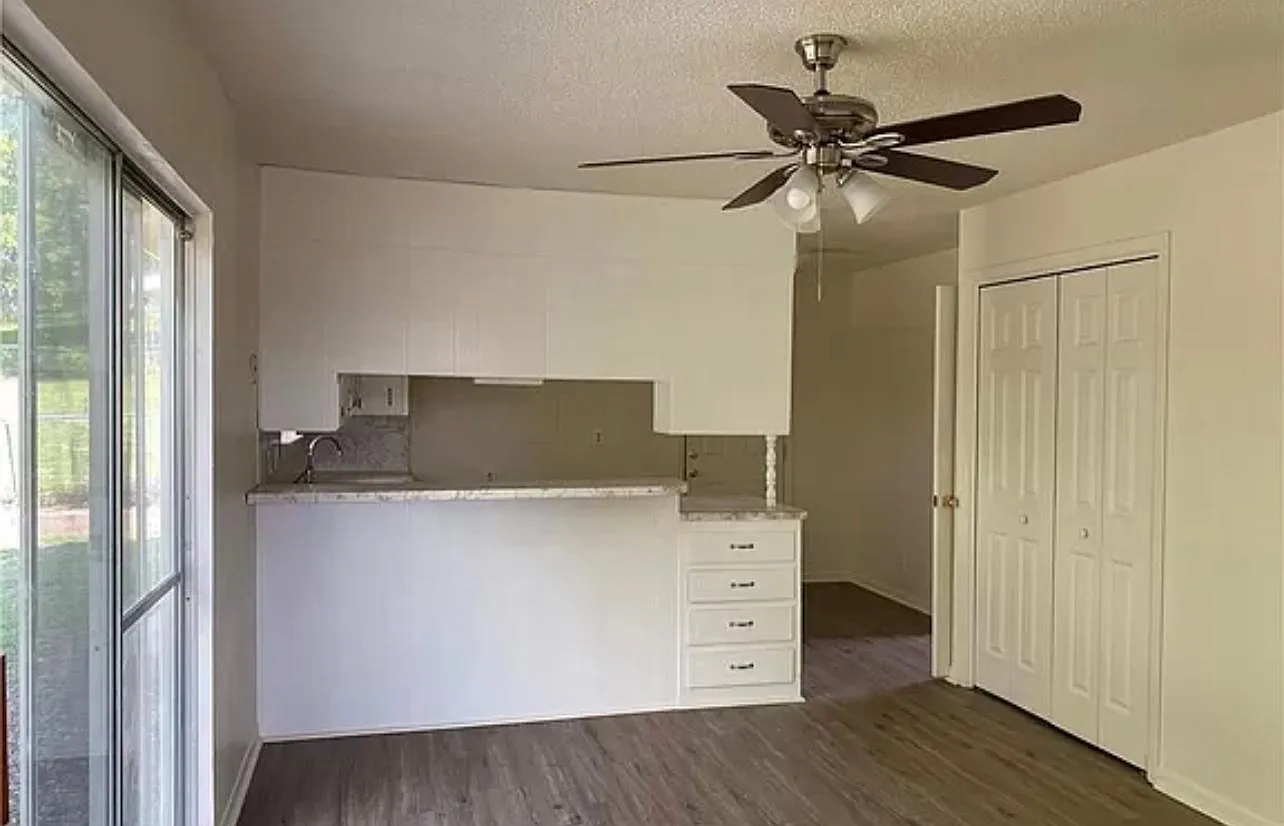 805 W Bryce Ave — Photo 4