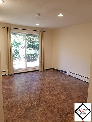 Rented by Voro, LLC | media 3