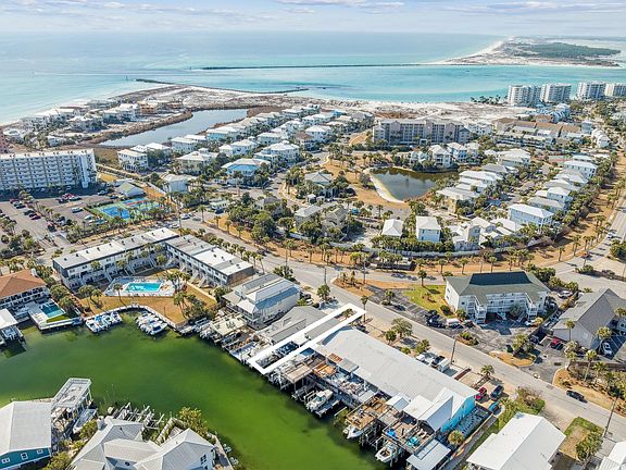 5th image of 109 Durango Rd