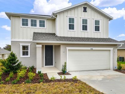 31728 Broadwater Ave, Leesburg, FL, 34748