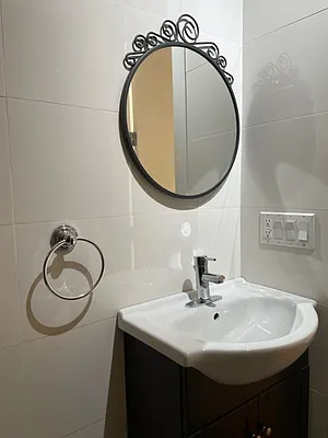 Rented by Bedford Brownstone Realty | media 20