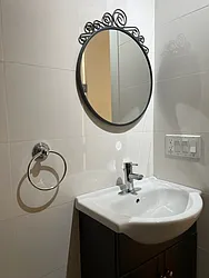 Rented by Bedford Brownstone Realty