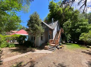 2254 W 2nd Ave #A-B, Durango, CO 81301