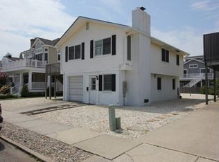 46 17th St E, Avalon, NJ 08202