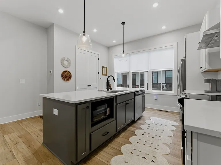 1267 Zucchini Cir — Photo 14