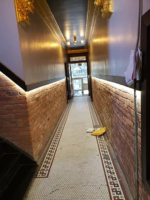 Rented by The Hamilton Group | media 28