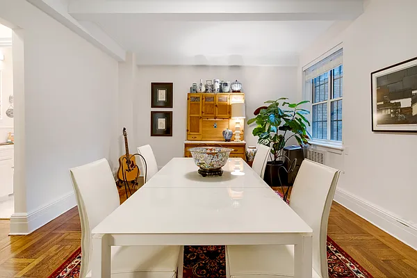 Rented by Compass | media 19