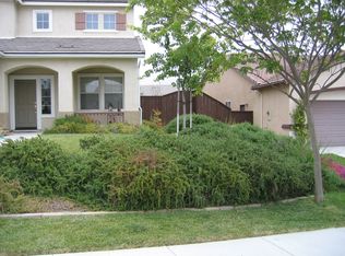 4980 Calle Arquero, Oceanside, CA 92057