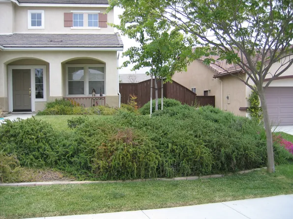 4980 Calle Arquero, Oceanside, CA 92057