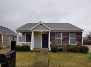 7000 Shanty Creek Dr, Louisville, KY