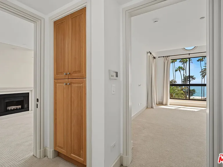 701 Ocean Ave #PHD — Photo 26