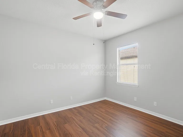 2772 Mead Ave — Photo 23