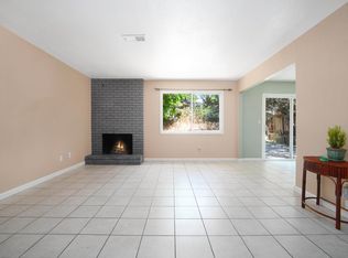 2190 Sugartree Dr, Pittsburg, CA