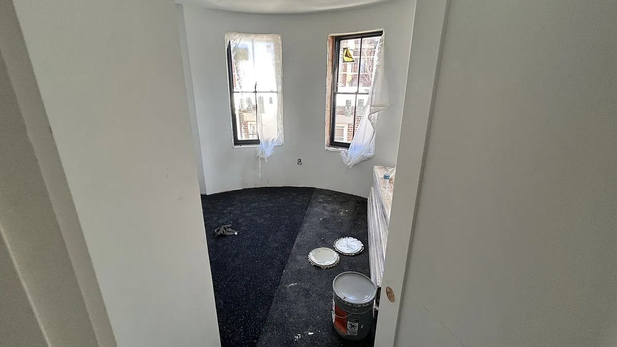 Building Photo - 32 Orkney Rd #3L