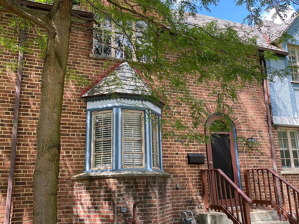 1st image of 235 Rhoads Ave