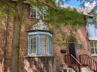 235 Rhoads Ave, Columbus, OH 43205