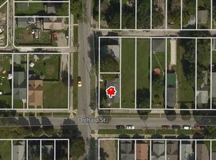 1060 Orchard St, Toledo, OH