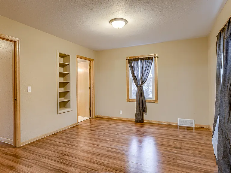 4006 Redick Ave — Photo 12
