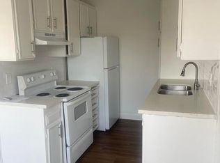 4355 46th St APT 2, San Diego, CA 92115