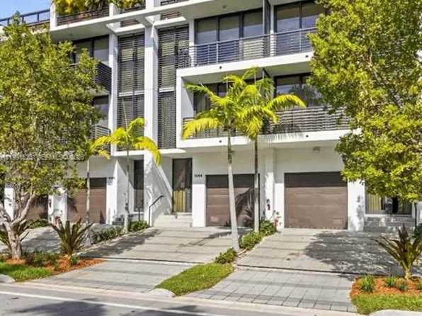 1055 99th St, Miami Beach, FL