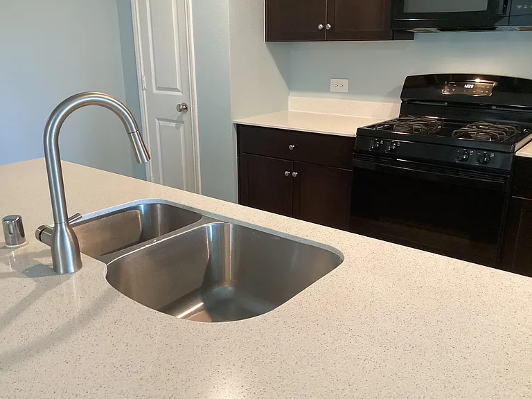 14604 Camino Real Dr — Photo 5